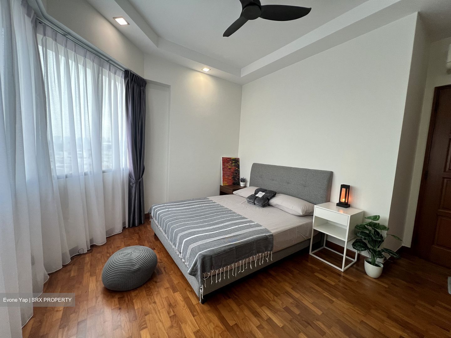Simsville (D14), Condominium #440763661